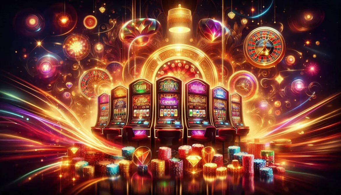 SavaSpin Casino